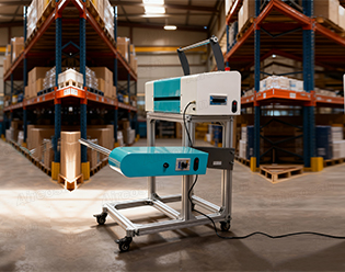 1761968373307705.jpg 新闻45.jpg