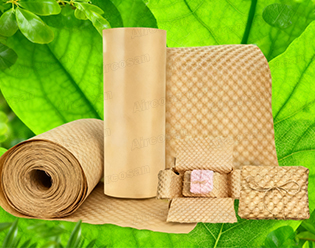 1761968434938800.jpg 新闻46.jpg