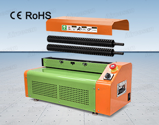 面向多元行业的专业应用