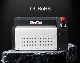 以原厂级品质树立行业标准