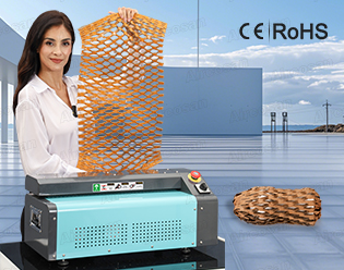 引入膨切机的全面成本效益分析