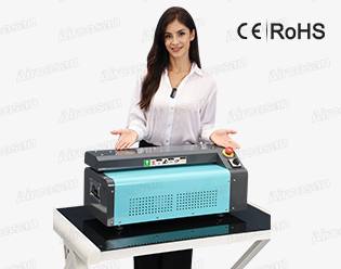 应对电商大促履约的核心解决方案